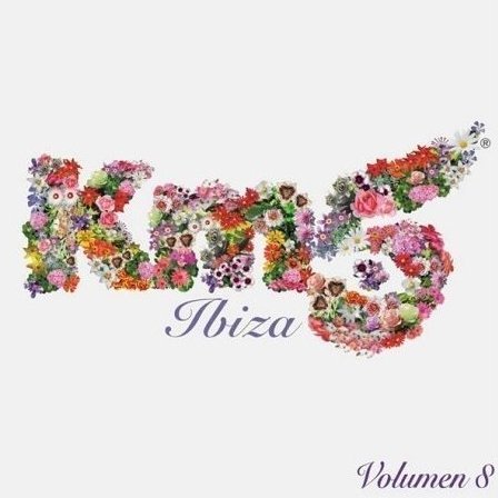 KM5 Ibiza. Volume 8 Various Artists
