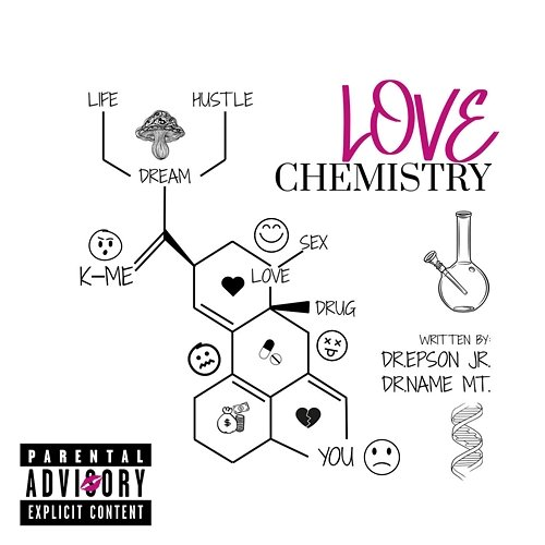 KME EP$ON, NAMEMT