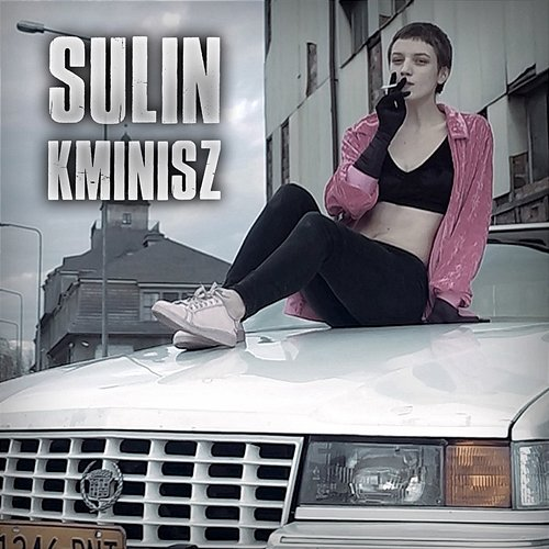 Kminisz Sulin