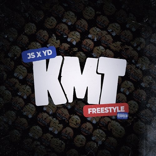 KMT Freestyle JS x YD