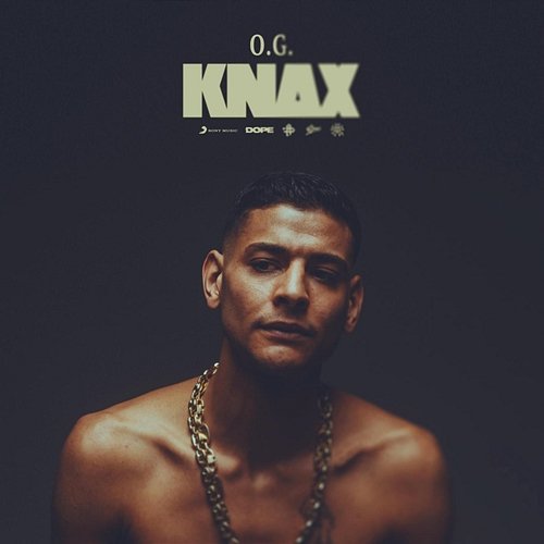 Knax O.G.