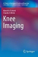 Knee Imaging Osimani Marcello, Chillemi Claudio