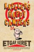 Kneller's Happy Campers Keret Etgar
