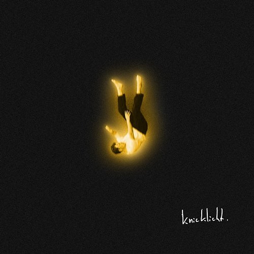 Knicklicht Kicker Dibs