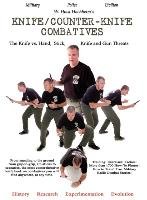 Knife / Counter-Knife Combatives Hochheim Hock W.