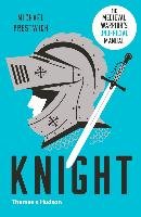 Knight Prestwich Michael
