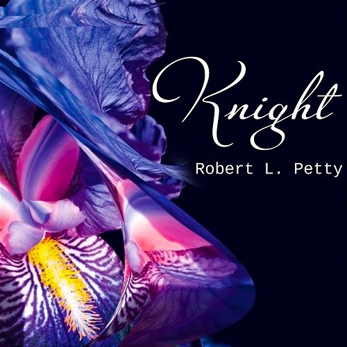 Knight Robert L. Petty