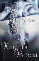 Knight's Game Gibbs C. C.