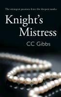 Knight's Mistress Gibbs C. C.