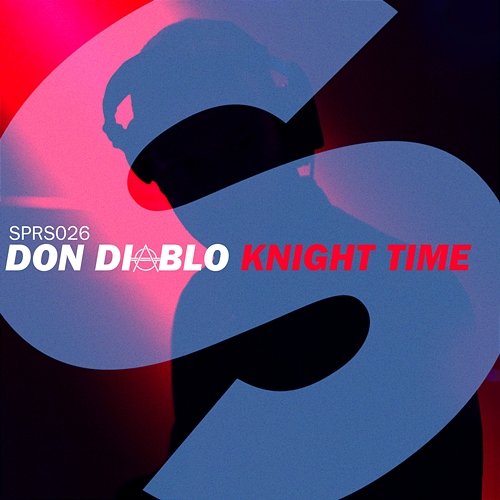 Knight Time Don Diablo