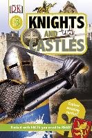 Knights and Castles Matthews Rupert