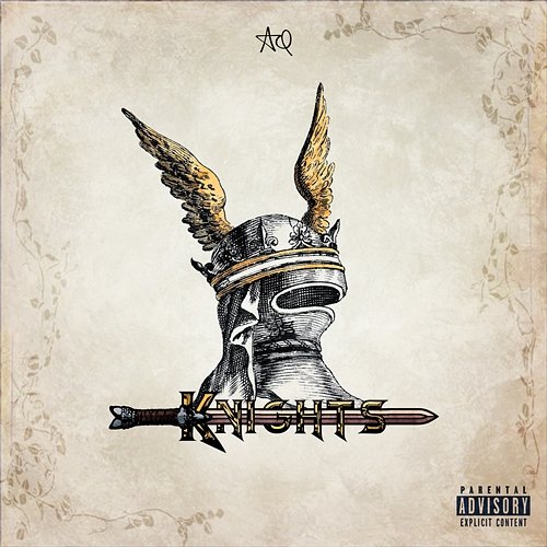 Knights AQ
