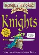 Knights Deary Terry