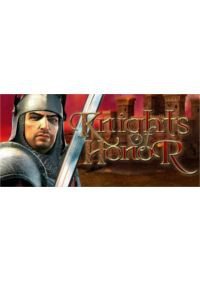 Knights of Honor Black Sea Studios
