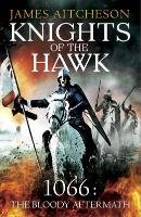 Knights of the Hawk Aitcheson James