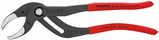 Knipex Klucz Do Syfonów 230Mm Knipex