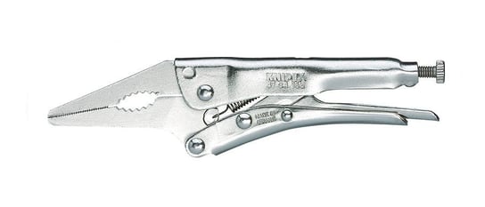 Knipex Szczypce Morsea 165Mm Wydłużone Knipex