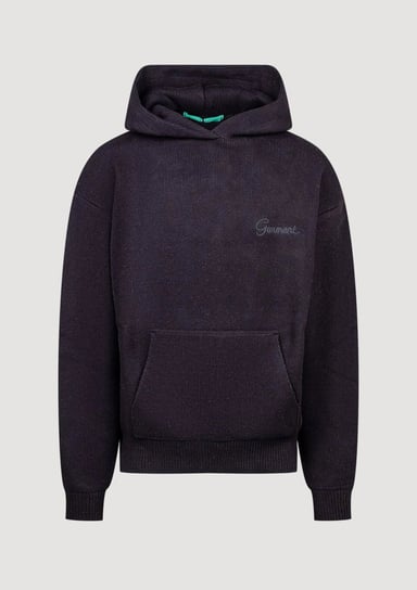 Knitted Hoodie Inna marka