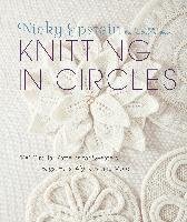 Knitting In Circles Epstein Nicky