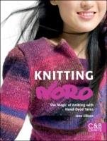 Knitting Noro Ellison Jane