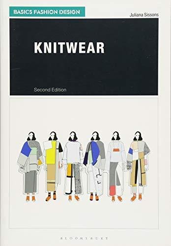 Knitwear Sissons Juliana