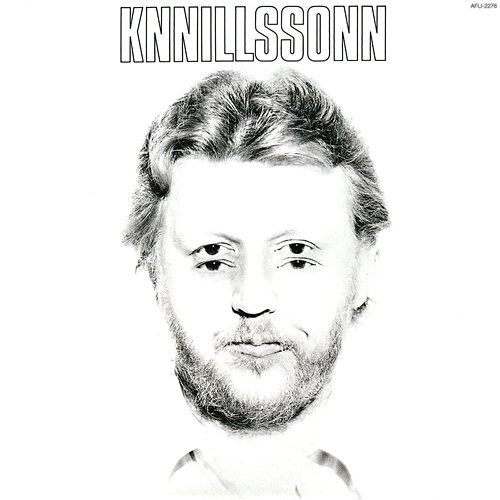 Knnillssonn Harry Nilsson