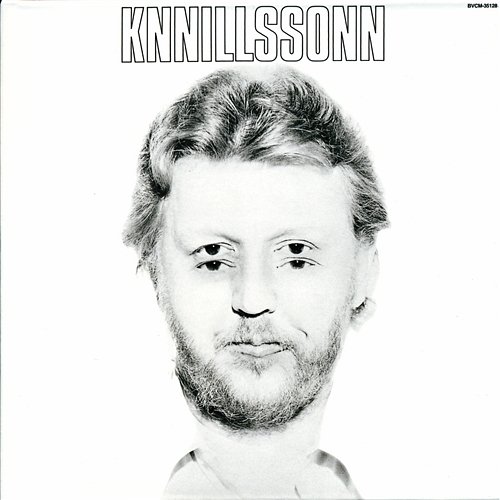 Ain't It Kinda Wonderful Harry Nilsson