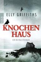 Knochenhaus Griffiths Elly
