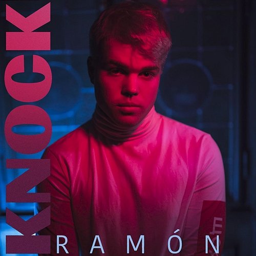 Knock Ramón