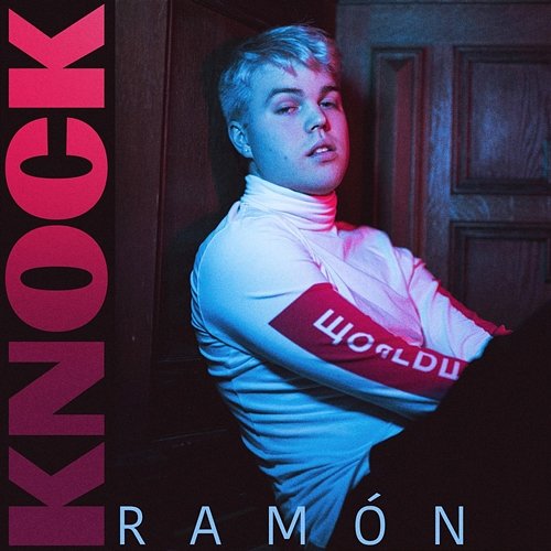 Knock Ramón