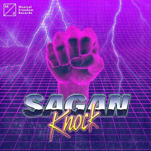Knock Sagan