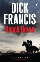 Knock Down Francis Dick