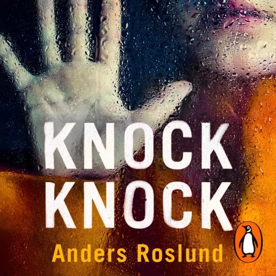 Knock Knock Roslund Anders