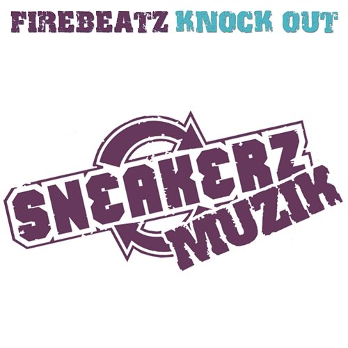 Knock Out Firebeatz