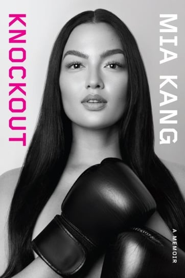 Knockout Mia Kang