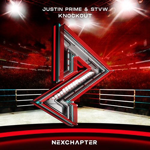 Knockout Justin Prime & STVW