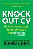 Knockout CV Lees John