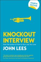 Knockout Interview Lees John