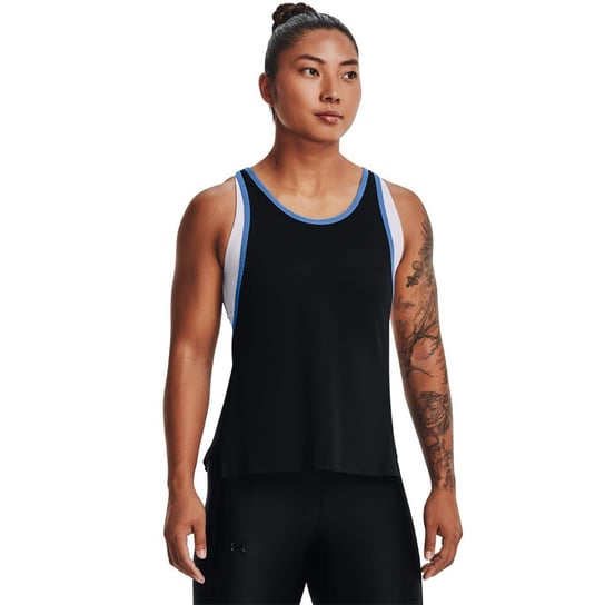 Knockout Tank Under Armour