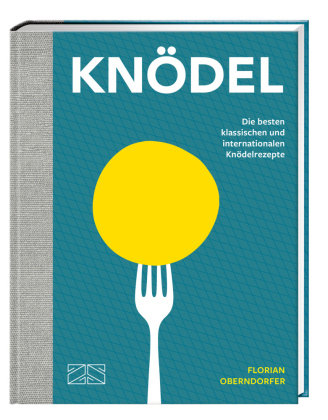 Knödel ZS - Ein Verlag der Edel Verlagsgruppe