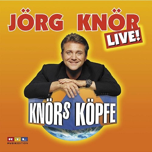 Udo Jürgens - Sex Mit 60 Jahren (Mit 66 Jahren) Joerg Knoer