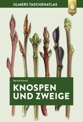 Knospen und Zweige Verlag Eugen Ulmer