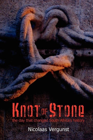 Knot of Stone Vergunst Nicolaas