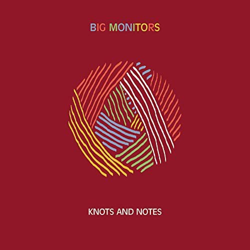 Knots And Notes Various Artists