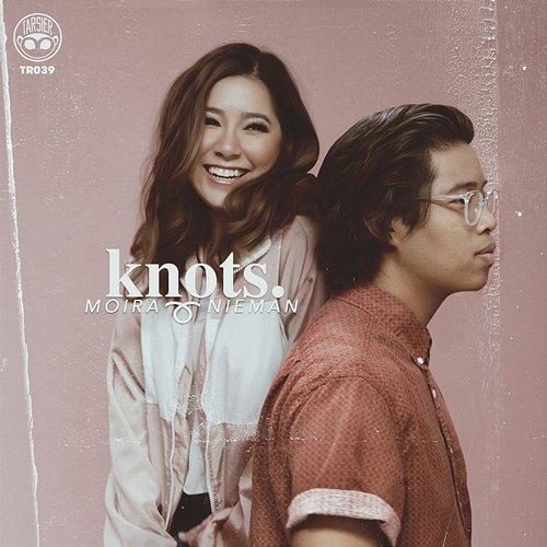 Knots Moira Dela Torre & Nieman