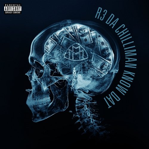 Know Dat R3 DA Chilliman
