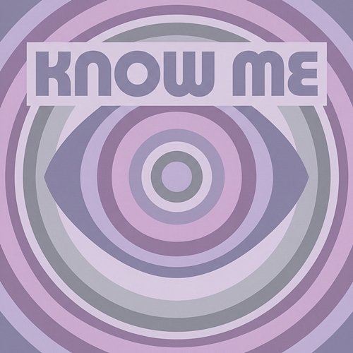 Know Me Morrow, Bram