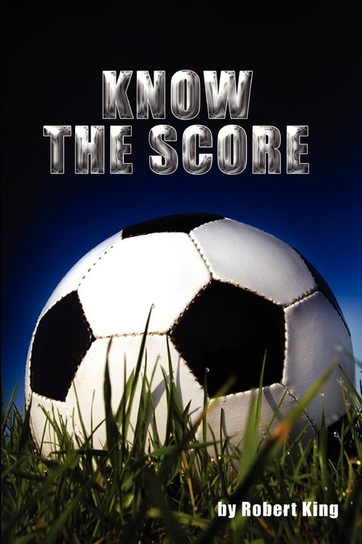 KNOW THE SCORE King Robert
