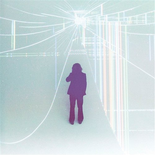 Know Til Now Jim James