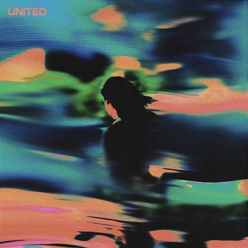 Know You Will Hillsong United, Benjamin William Hastings